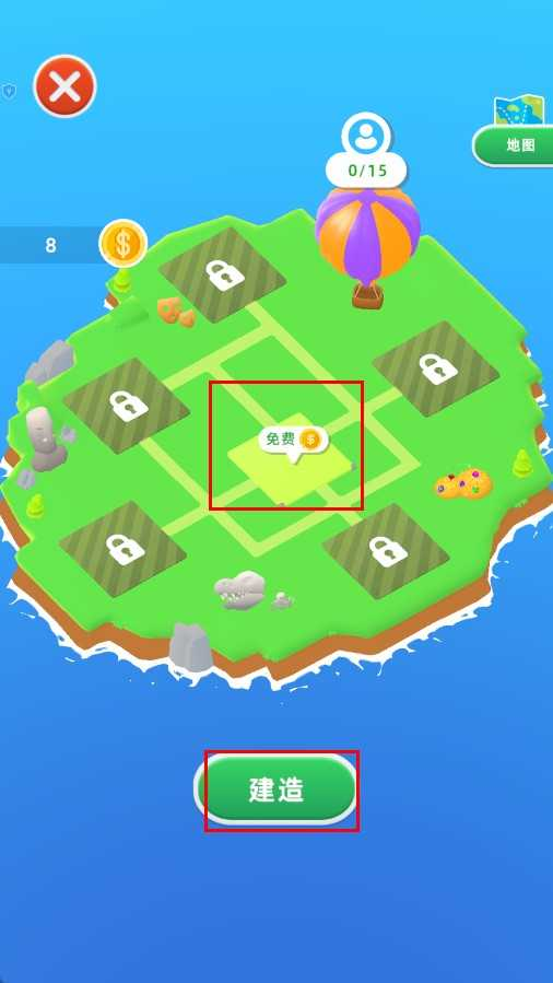 ����С���ֻ���