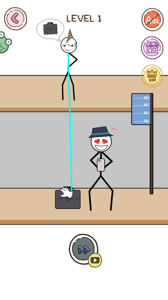 �ҵ����س�ԭ����Ϸ