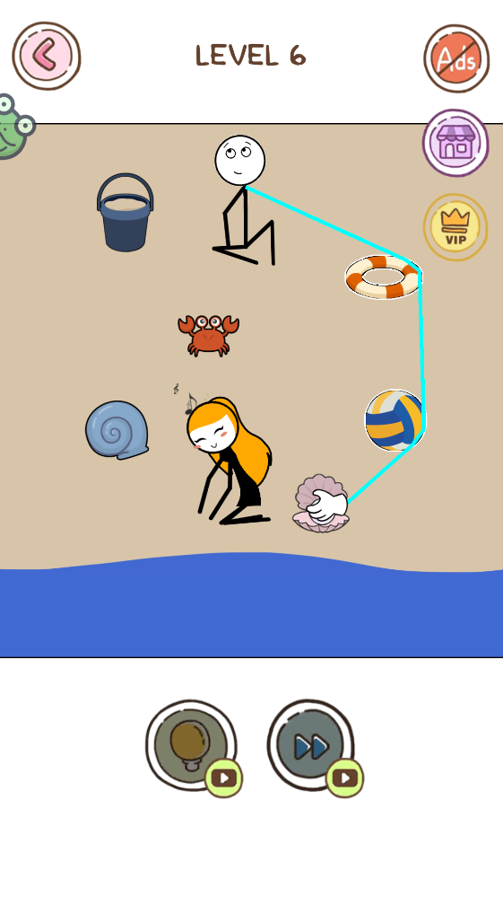 �ҵ����س���Ϸ�ٷ���