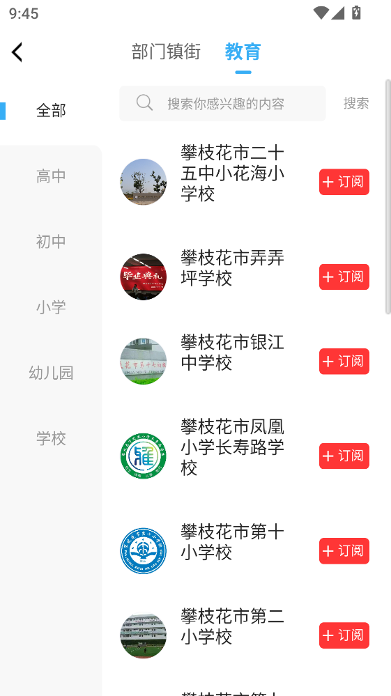 �Ҹ�����