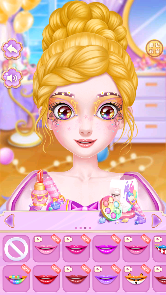 ʱ�й���ɳ���ɶԹٷ���