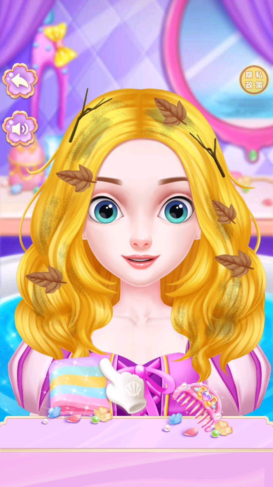 ʱ�й���ɳ���ɶԹٷ���