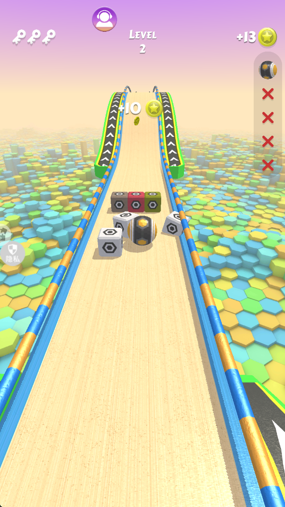 ָ����������