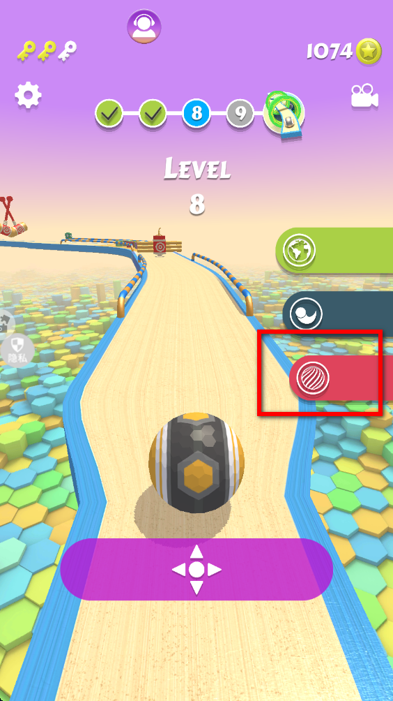 ָ����������