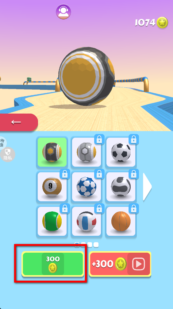 ָ����������