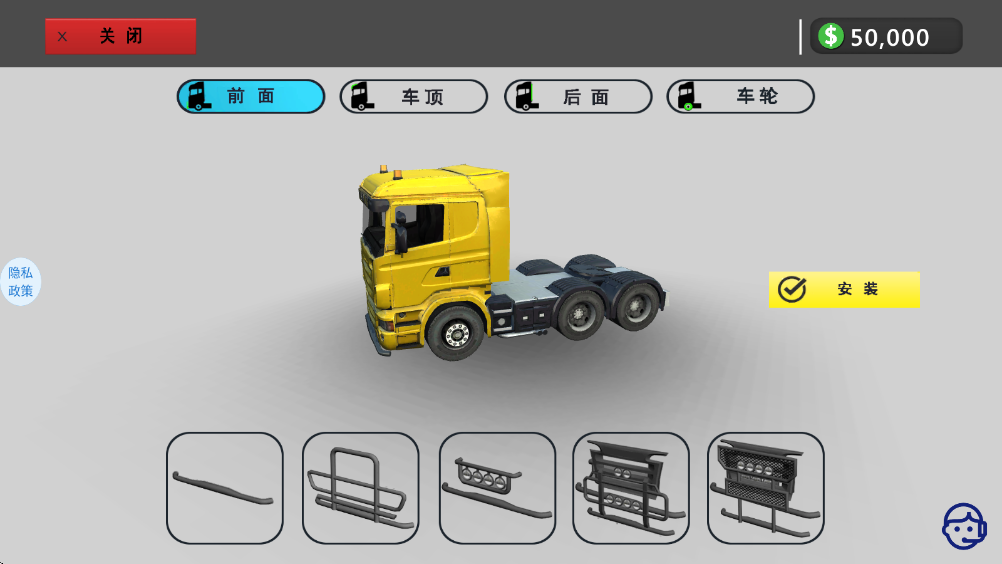 ��쭶���ð�չٷ���