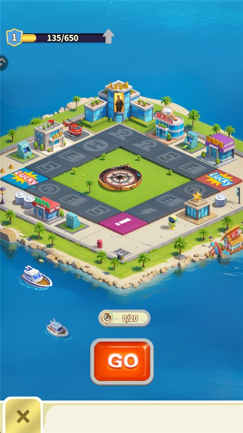 汪星宝贝最新版本 汪星宝贝最新版本