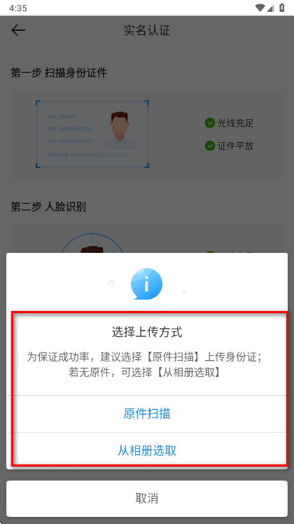 ����������ʿ���°汾