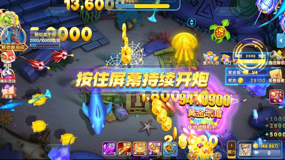 ������Ϸ�°汾2026