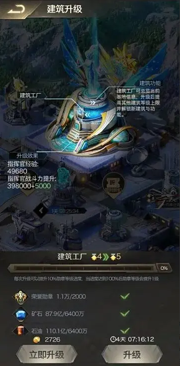 �쾯ol���°汾