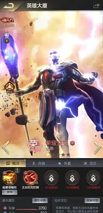 �쾯ol���°汾