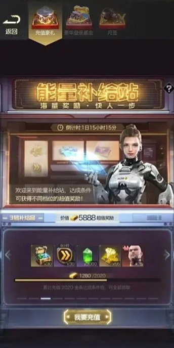 �쾯ol���°汾