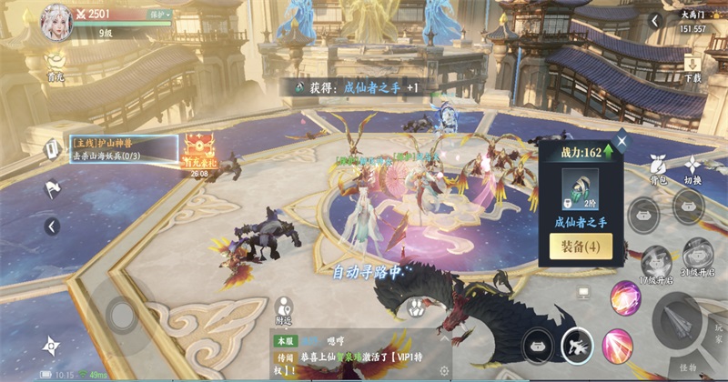 ����������