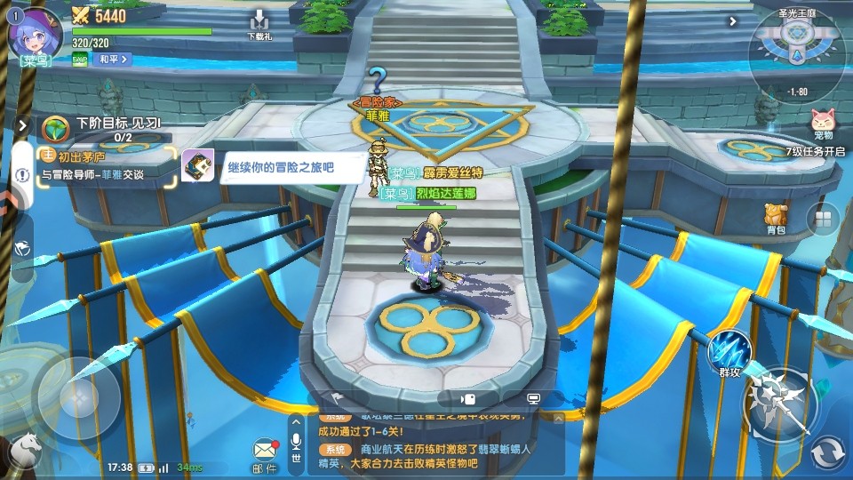 ��֮����������