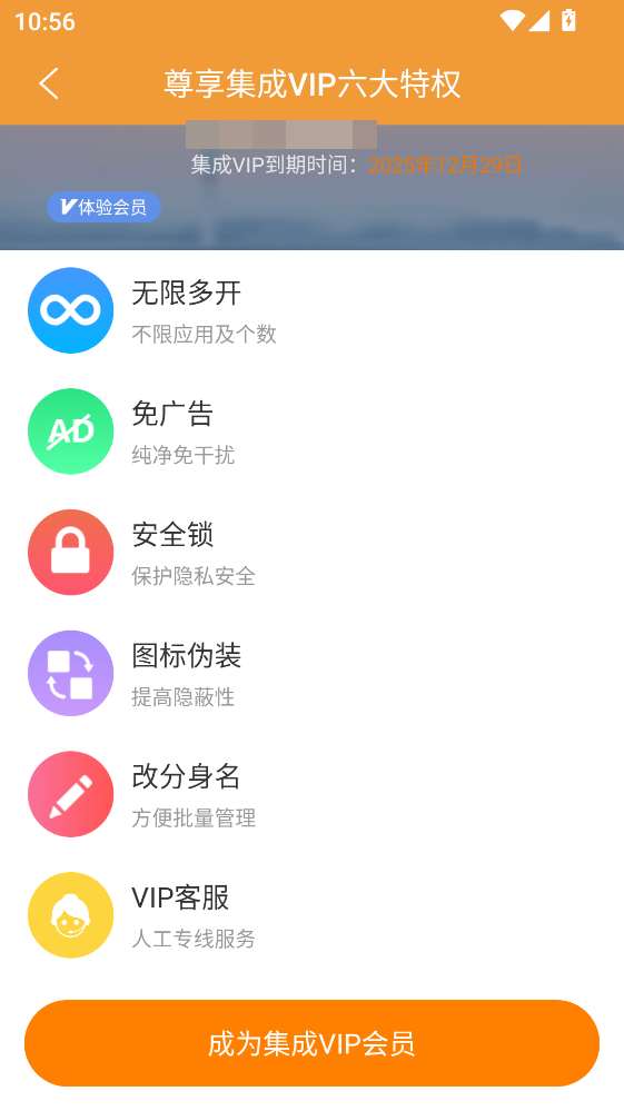 ˫���ٷ���