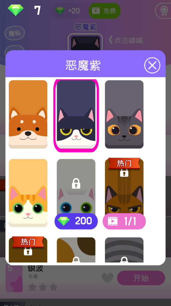 ����ָ����ٿ�