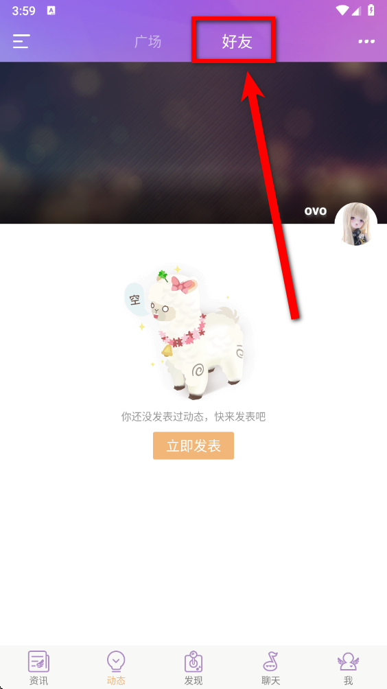 ����С��ͨ�ٷ���