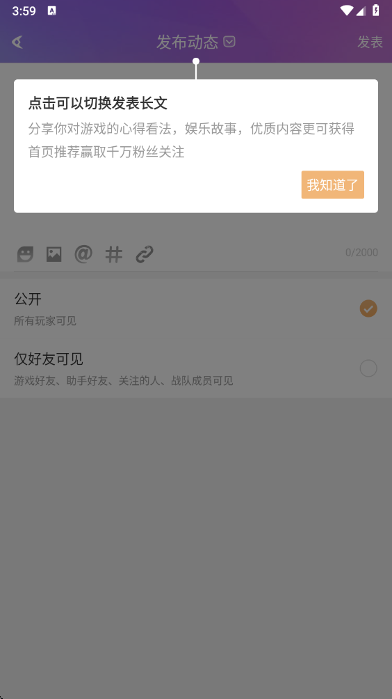 ����С��ͨ�ٷ���