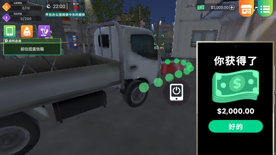 �������ģ�����ƽ�����°�