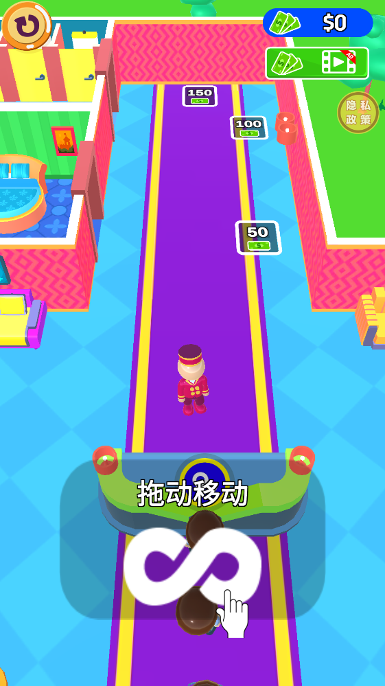 �Ƶ�ģ����