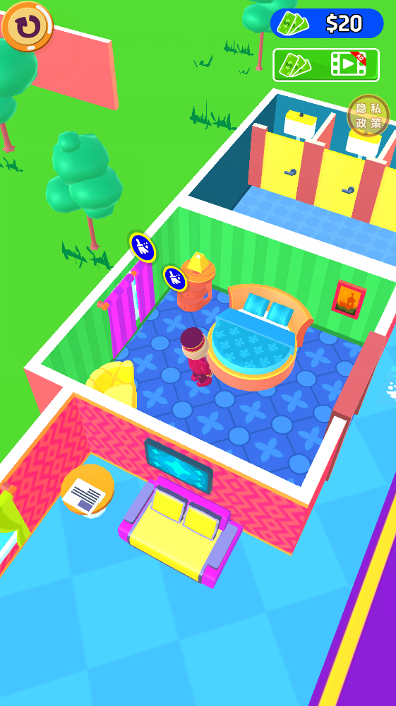 �Ƶ�ģ����