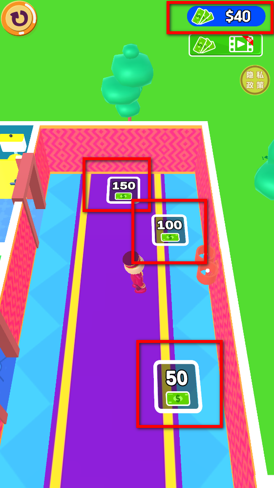 �Ƶ�ģ����