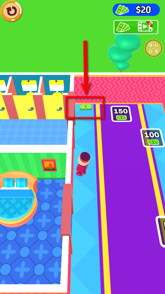 �Ƶ�ģ����