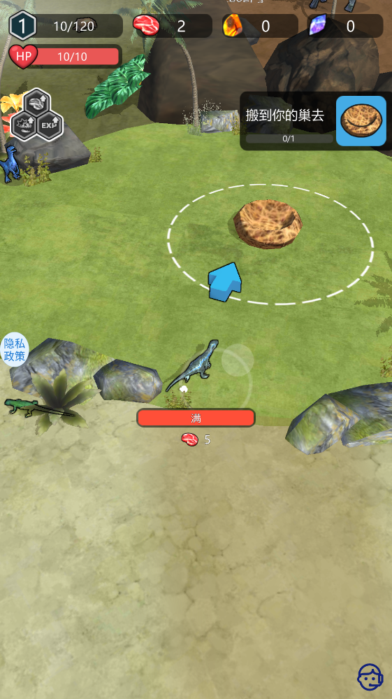 ����������Ϸ