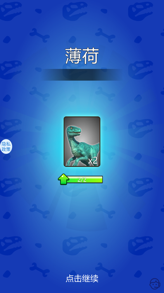 �����������°�