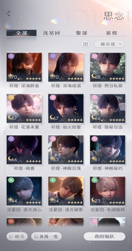 ���������������