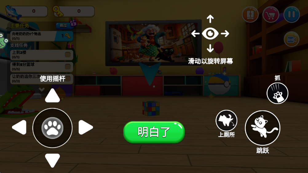 è���ַ���