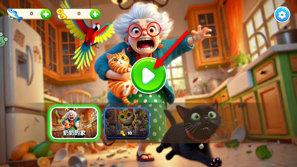 è���ַ���