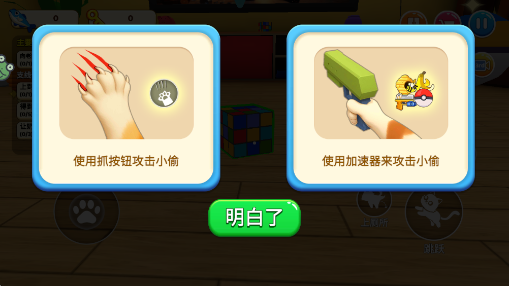 è���ַ���