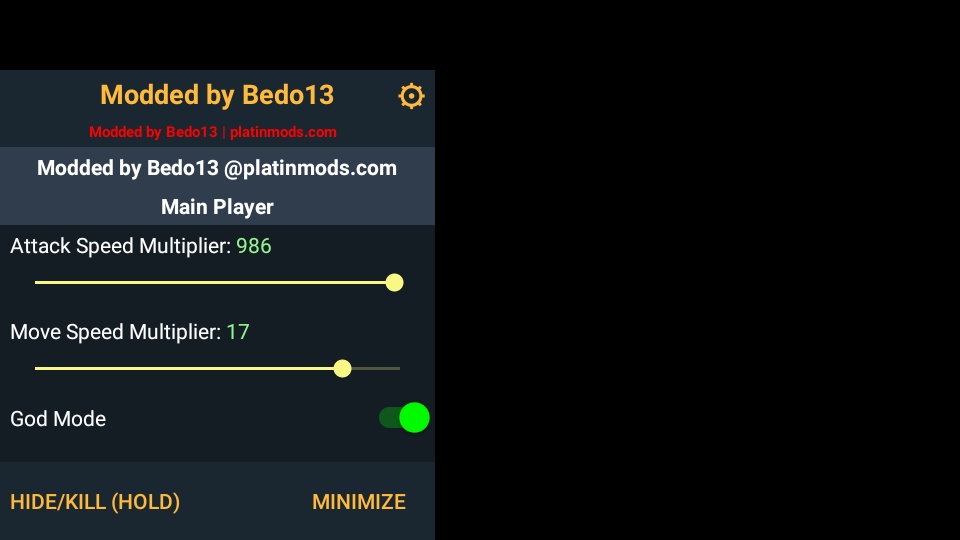���������������ò˵���(Vikings)