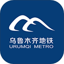 ³ľapp°汾 1.4.8׿