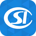 籣2026°汾 1.5.1׿