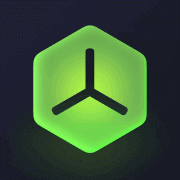 һϷappٷֻ 10.21.6׿