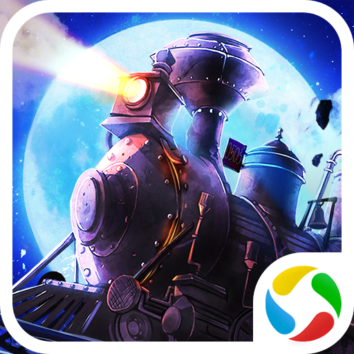 密室逃脱17守护公寓手游 700.00.06安卓版