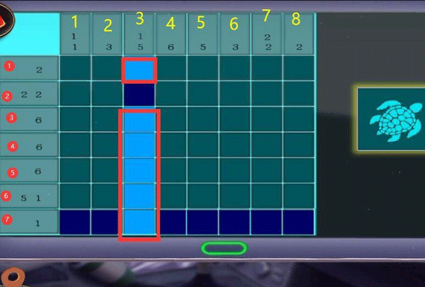 ��������19����ʧ����Ϸ���°� 7.1.6��׿���ͼ1