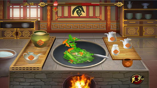 �������ٷ��汾 3.3.4��׿���ͼ2