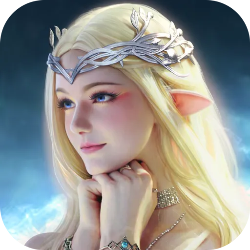 Ԫ°汾2026 3.85.2׿