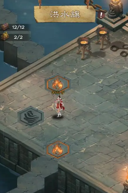 倚天屠龙记九游最新版 倚天屠龙记九游最新版