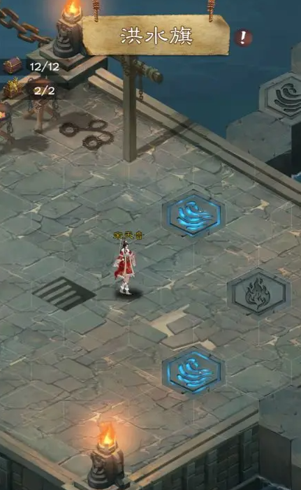 倚天屠龙记九游最新版 倚天屠龙记九游最新版