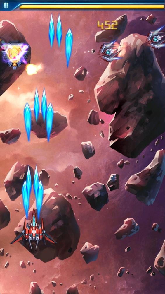 ���ƻ�ս���� 3.3.0���°��ͼ1