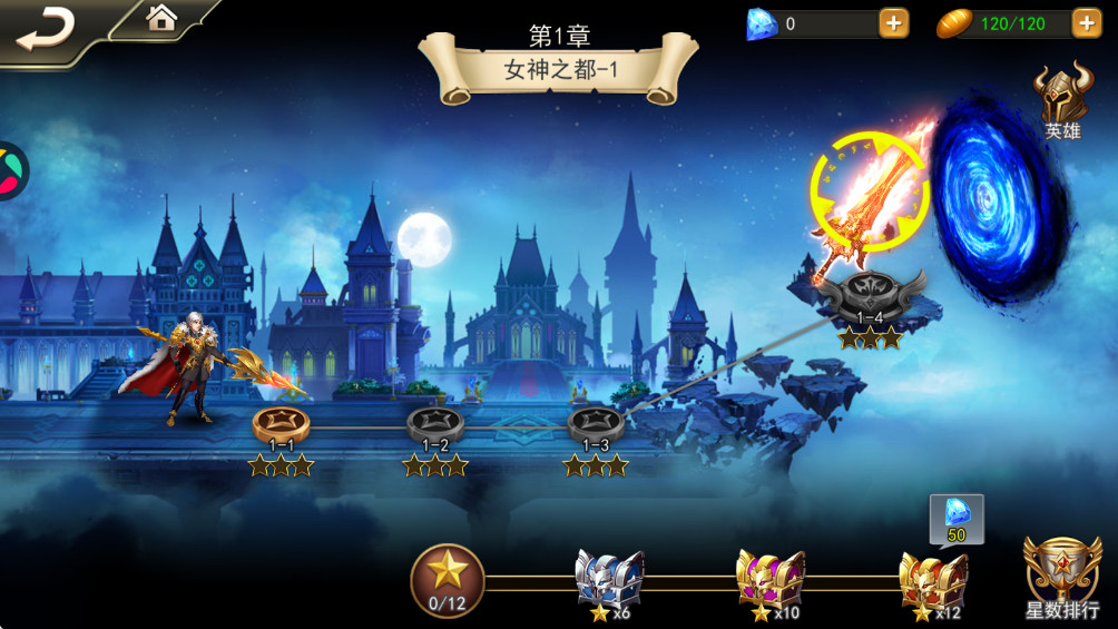 Ů2ιٷ 2.19.5.8°ͼ2