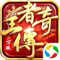 ߴ°汾 1.0.11.460׿