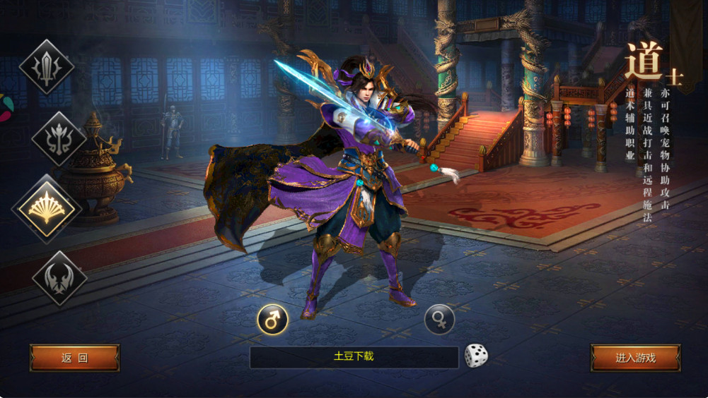 ߴ°汾 1.0.11.460׿ͼ0