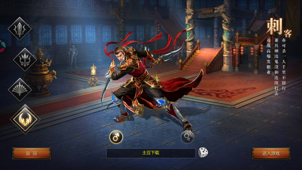 ߴ°汾 1.0.11.460׿ͼ3