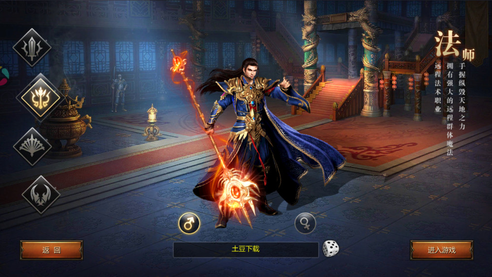 ߴ°汾 1.0.11.460׿ͼ1