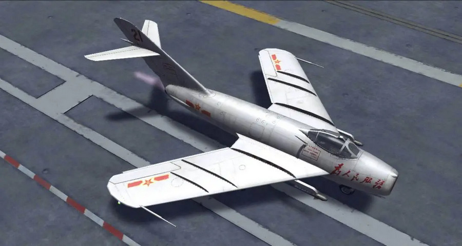 ��ս�������°� 3.0.0��׿���ͼ2